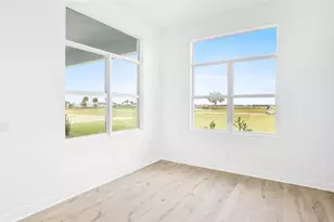 13585 SW Shinnecock Dr, Port Saint Lucie, FL 34987 - Photo 16