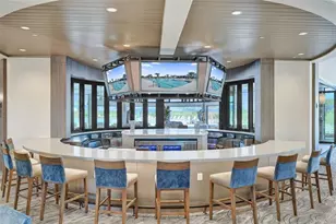 13585 SW Shinnecock Dr, Port Saint Lucie, FL 34987 - Photo 48