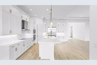 13585 SW Shinnecock Drive, Port Saint Lucie, FL 34987 - Photo 10