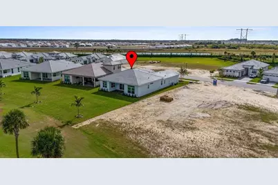 13585 SW Shinnecock Drive, Port Saint Lucie, FL 34987 - Photo 32