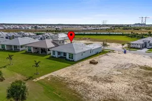 13585 SW Shinnecock Dr, Port Saint Lucie, FL 34987 - Photo 32