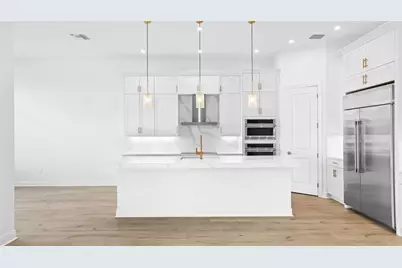 13585 SW Shinnecock Drive, Port Saint Lucie, FL 34987 - Photo 8