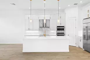 13585 SW Shinnecock Dr, Port Saint Lucie, FL 34987 - Photo 8