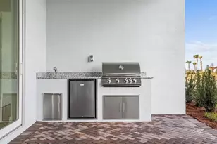 13585 SW Shinnecock Dr, Port Saint Lucie, FL 34987 - Photo 26