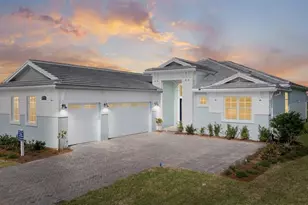 13585 SW Shinnecock Dr, Port Saint Lucie, FL 34987 - Photo 1