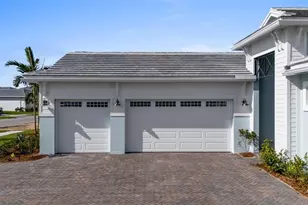 13585 SW Shinnecock Dr, Port Saint Lucie, FL 34987 - Photo 4