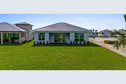 13585 SW Shinnecock Drive, Port Saint Lucie, FL 34987 - Photo 28