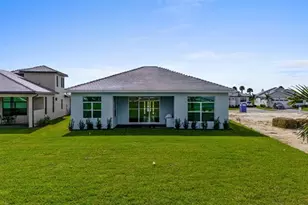 13585 SW Shinnecock Dr, Port Saint Lucie, FL 34987 - Photo 28