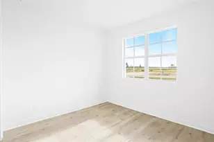 13585 SW Shinnecock Dr, Port Saint Lucie, FL 34987 - Photo 22