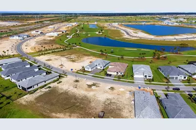 13585 SW Shinnecock Drive, Port Saint Lucie, FL 34987 - Photo 36