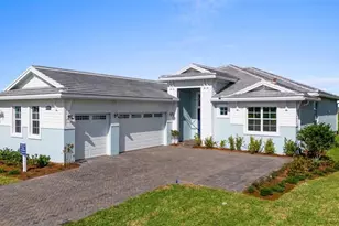 13585 SW Shinnecock Dr, Port Saint Lucie, FL 34987 - Photo 2