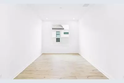 13585 SW Shinnecock Drive, Port Saint Lucie, FL 34987 - Photo 20