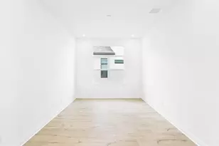 13585 SW Shinnecock Dr, Port Saint Lucie, FL 34987 - Photo 20