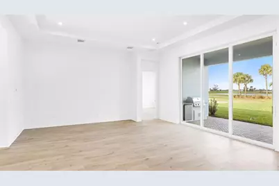 13585 SW Shinnecock Drive, Port Saint Lucie, FL 34987 - Photo 14