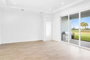 13585 SW Shinnecock Dr, Port Saint Lucie, FL 34987 - Photo 14