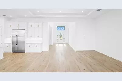 13585 SW Shinnecock Drive, Port Saint Lucie, FL 34987 - Photo 6