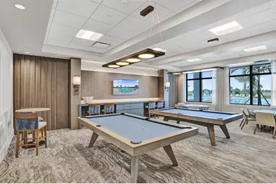 13585 SW Shinnecock Drive, Port Saint Lucie, FL 34987 - Photo 46