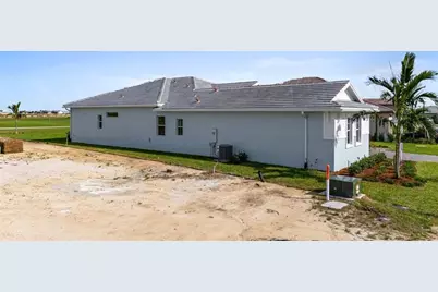 13585 SW Shinnecock Drive, Port Saint Lucie, FL 34987 - Photo 30