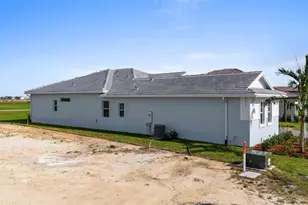 13585 SW Shinnecock Dr, Port Saint Lucie, FL 34987 - Photo 30