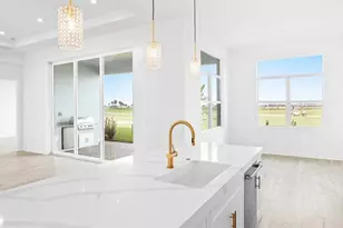 13585 SW Shinnecock Dr, Port Saint Lucie, FL 34987 - Photo 12