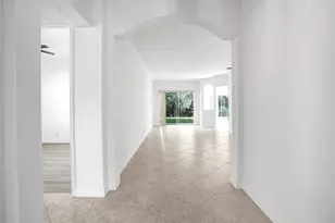 118 NW Pleasant Grove Way, Port Saint Lucie, FL 34986 - Photo 18