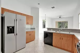 118 NW Pleasant Grove Way, Port Saint Lucie, FL 34986 - Photo 12