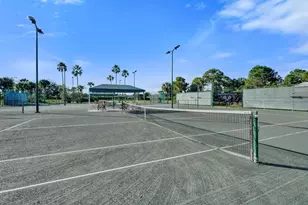 118 NW Pleasant Grove Way, Port Saint Lucie, FL 34986 - Photo 54