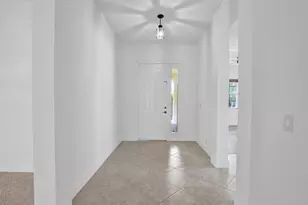 118 NW Pleasant Grove Way, Port Saint Lucie, FL 34986 - Photo 8