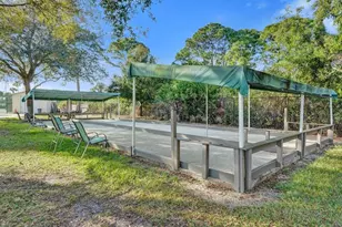 118 NW Pleasant Grove Way, Port Saint Lucie, FL 34986 - Photo 52