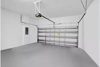 118 NW Pleasant Grove Way, Port Saint Lucie, FL 34986 - Photo 36