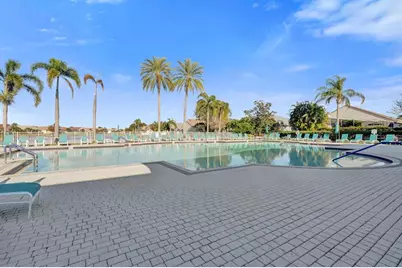 118 NW Pleasant Grove Way, Port Saint Lucie, FL 34986 - Photo 48