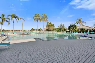 118 NW Pleasant Grove Way, Port Saint Lucie, FL 34986 - Photo 48