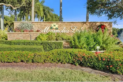 118 NW Pleasant Grove Way, Port Saint Lucie, FL 34986 - Photo 2