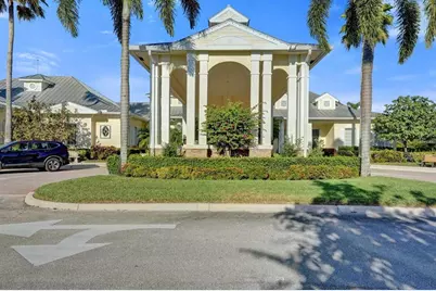 118 NW Pleasant Grove Way, Port Saint Lucie, FL 34986 - Photo 38