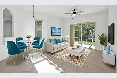 118 NW Pleasant Grove Way, Port Saint Lucie, FL 34986 - Photo 16