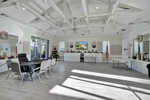 118 NW Pleasant Grove Way, Port Saint Lucie, FL 34986 - Photo 40