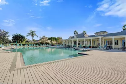 118 NW Pleasant Grove Way, Port Saint Lucie, FL 34986 - Photo 46