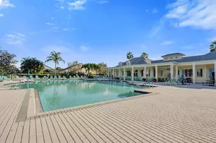 118 NW Pleasant Grove Way, Port Saint Lucie, FL 34986 - Photo 46