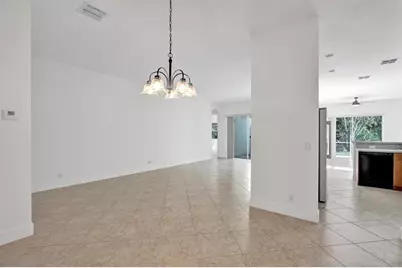 118 NW Pleasant Grove Way, Port Saint Lucie, FL 34986 - Photo 20