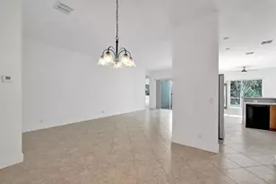 118 NW Pleasant Grove Way, Port Saint Lucie, FL 34986 - Photo 20