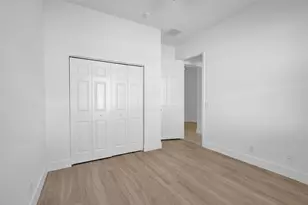 118 NW Pleasant Grove Way, Port Saint Lucie, FL 34986 - Photo 26