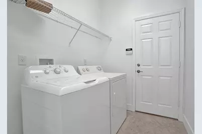 118 NW Pleasant Grove Way, Port Saint Lucie, FL 34986 - Photo 34