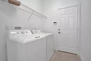 118 NW Pleasant Grove Way, Port Saint Lucie, FL 34986 - Photo 34