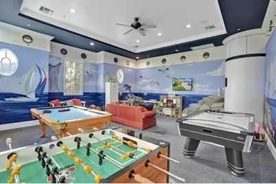 118 NW Pleasant Grove Way, Port Saint Lucie, FL 34986 - Photo 42