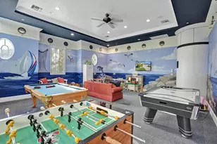 118 NW Pleasant Grove Way, Port Saint Lucie, FL 34986 - Photo 42