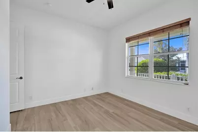 118 NW Pleasant Grove Way, Port Saint Lucie, FL 34986 - Photo 24