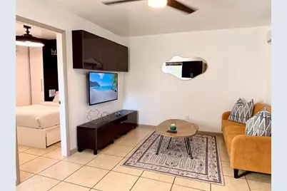 511 NE 161st St, Miami, FL 33162 - Photo 10