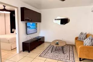 511 NE 161st St, Miami, FL 33162 - Photo 10