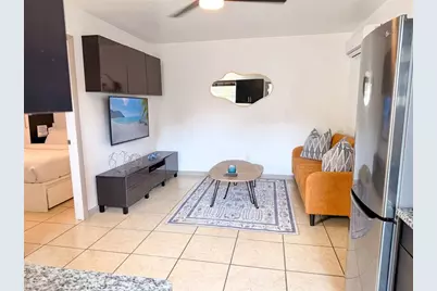 511 NE 161st St, Miami, FL 33162 - Photo 4