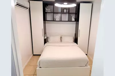 511 NE 161st St, Miami, FL 33162 - Photo 8